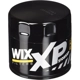 Purchase Top-Quality WIX - 51085XP - Oil Filter pa6