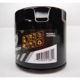 Purchase Top-Quality WIX - 51085XP - Oil Filter pa7