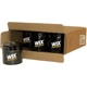 WIX - 51085MP - Oil Filter (Pack of 12) pa2