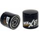 Oil Filter by WIX - 51085XP pa1
