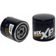 Oil Filter by WIX - 51085XP pa2