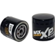 Oil Filter by WIX - 51085XP pa3