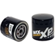 Oil Filter by WIX - 51085XP pa5