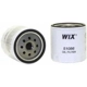 Purchase Top-Quality Filtre à l'huile par WIX - 51086 pa2