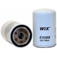 Purchase Top-Quality Filtre à l'huile par WIX - 51088 pa2