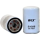 Purchase Top-Quality Oil Filter by WIX - 51088 pa3