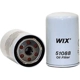 Purchase Top-Quality Oil Filter by WIX - 51088 pa6