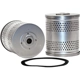 Purchase Top-Quality WIX - 51100 - Oil Filter pa3