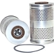 Purchase Top-Quality Oil Filter by WIX - 51121 pa1