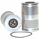 Purchase Top-Quality Oil Filter by WIX - 51121 pa2