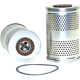 Purchase Top-Quality Oil Filter by WIX - 51121 pa3