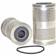 Purchase Top-Quality Oil Filter by WIX - 51123 pa2