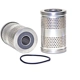 Purchase Top-Quality WIX - 51143 - Oil Filter pa3