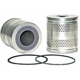 Purchase Top-Quality Oil Filter by WIX - 51156 pa2