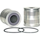 Purchase Top-Quality Oil Filter by WIX - 51156 pa4