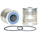 Purchase Top-Quality Oil Filter by WIX - 51156 pa6