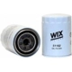 Purchase Top-Quality Oil Filter by WIX - 51182 pa2