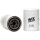 Purchase Top-Quality Oil Filter by WIX - 51182 pa5