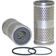 Purchase Top-Quality Oil Filter by WIX - 51183 pa5