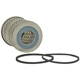 Purchase Top-Quality WIX - 51184 - Oil Filter pa4