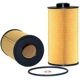 Purchase Top-Quality Oil Filter by WIX - 51186 pa5