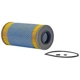 Purchase Top-Quality Oil Filter by WIX - 51187 pa3