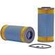 Purchase Top-Quality Oil Filter by WIX - 51187 pa4