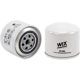 Purchase Top-Quality WIX - 51189 - Oil Filter pa4