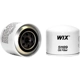 Purchase Top-Quality WIX - 51189 - Oil Filter pa5
