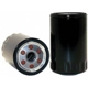 Purchase Top-Quality Oil Filter by WIX - 51214 pa2