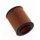 Purchase Top-Quality WIX - 51223 - Oil Filter pa7