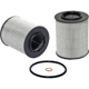 Purchase Top-Quality WIX - 51223XP - Oil Filter pa3