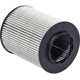 Purchase Top-Quality WIX - 51223XP - Oil Filter pa7