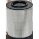 Purchase Top-Quality WIX - 51223XP - Oil Filter pa8