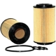 Purchase Top-Quality WIX - 51226 - Oil Filter pa2