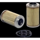 Purchase Top-Quality Oil Filter by WIX - 51226XP pa2