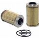 Purchase Top-Quality Oil Filter by WIX - 51226XP pa3