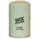 Purchase Top-Quality WIX - 51228 - Oil Filter pa4