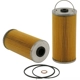 Purchase Top-Quality Oil Filter by WIX - 51246 pa7