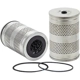 Purchase Top-Quality Oil Filter by WIX - 51251 pa4