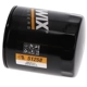 Purchase Top-Quality WIX - 51258 - Oil Filter pa10