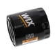 Purchase Top-Quality WIX - 51258 - Oil Filter pa6