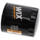 Purchase Top-Quality WIX - 51258 - Oil Filter pa7