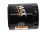 Purchase Top-Quality WIX - 51258 - Oil Filter pa8