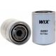 Purchase Top-Quality Oil Filter by WIX - 51261 pa2