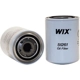 Purchase Top-Quality Oil Filter by WIX - 51261 pa3