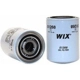 Purchase Top-Quality Oil Filter by WIX - 51268 pa3