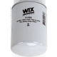 Purchase Top-Quality Filtre à l'huile par WIX - 51268 pa7