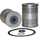 Purchase Top-Quality WIX - 51271 - Oil Filter pa2
