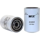 Purchase Top-Quality WIX - 51283 - Oil Filter pa3